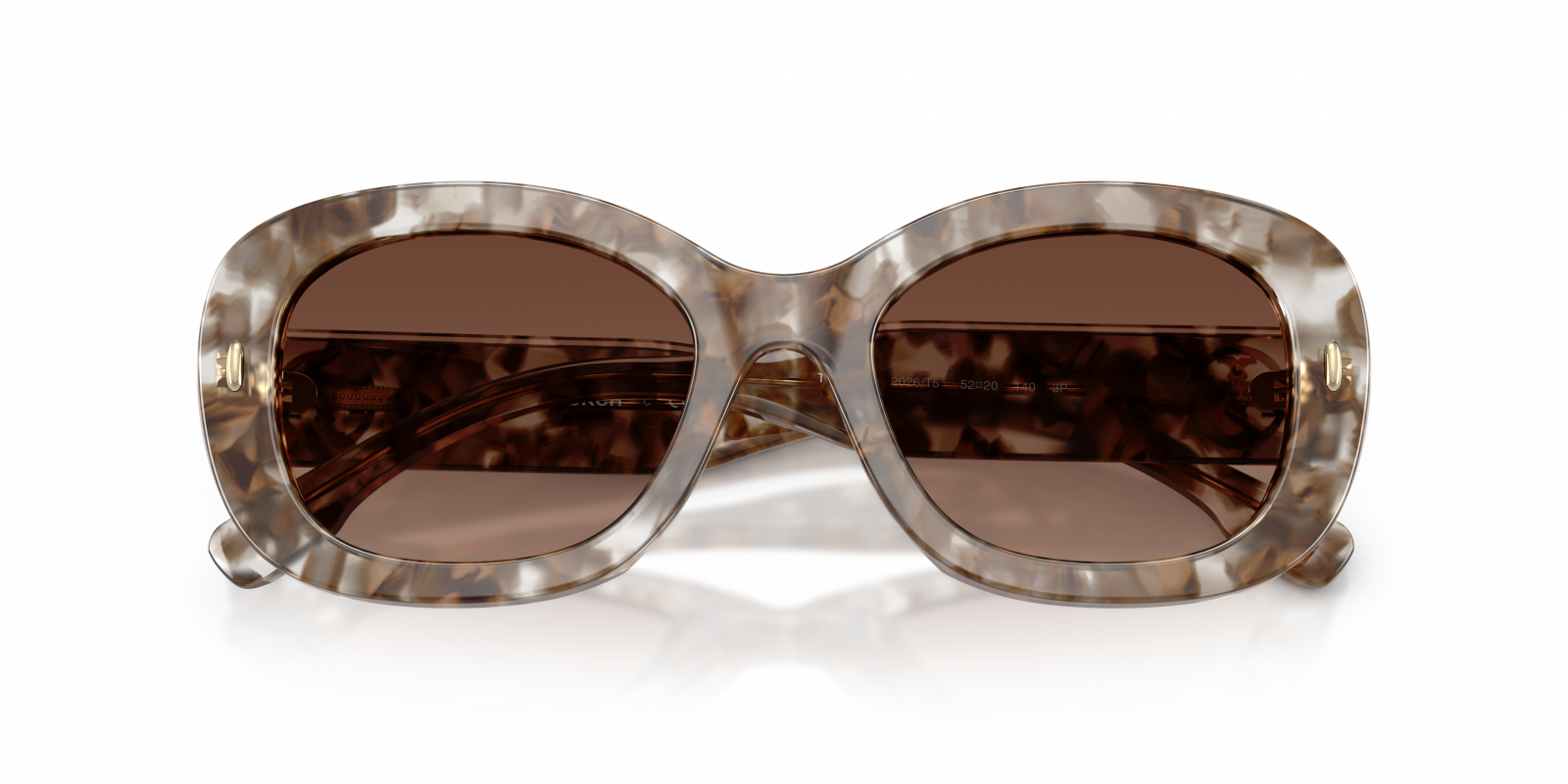 Tory Burch TY7226U 2026T5  